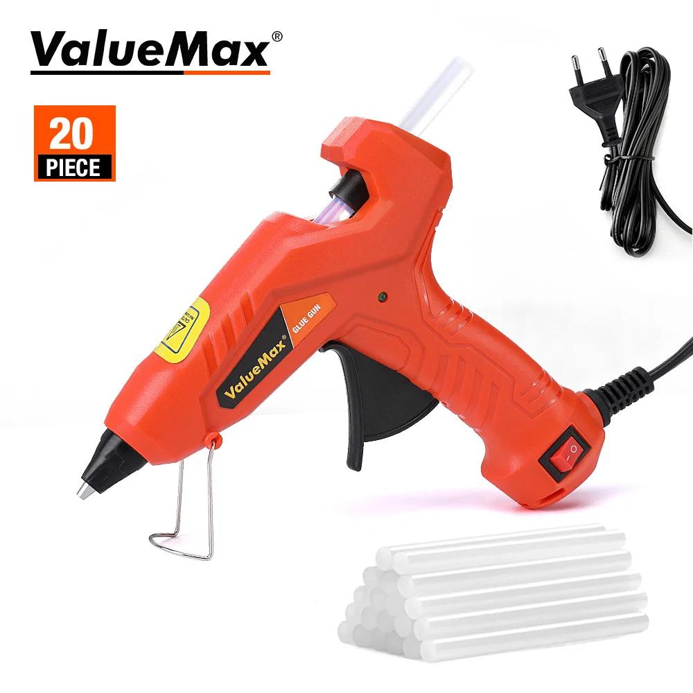 ValueMax 30w ָƮ ۷,  ƽ 20  , 7mm  Ȩ DIY   ŰƮ,    ۷